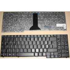 Teclado Asus M51 M51E M51SN F7 F7E F7F X56T (Ver lista de compatibilidades)